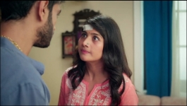 Dr Aarambhi - 13th July 2026